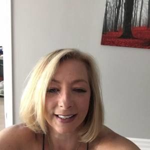 Meet your Posher, Rhonda